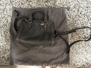 （分類：）位於 。 由 imkkk903 提交（商品編號 1293297954，圖片 1）。簡介： 。