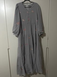(Category: ) located in . Submitted by allforgrabs (Listing ID 1293193873, Image 1). Description: .