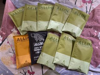 （分類：）位於 。 由 chungbbjp 提交（商品編號 1293172127，圖片 1）。簡介： 。