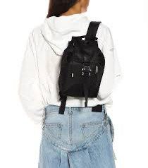 Alyx mini backpack hotsell