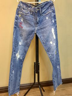 (Category: ) located in . Submitted by PettitShopaholic (Listing ID 1293328701, Image 1). Description: .