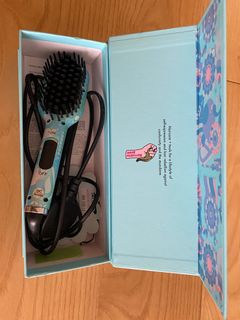 （分類：）位於 。 由 suncsl1127 提交（商品編號 1293232789，圖片 1）。簡介： 。