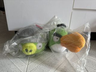 （分類：）位於 。 由 c000112 提交（商品編號 1293217915，圖片 1）。簡介： 。