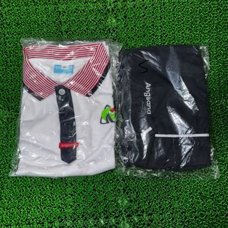 angsana_primary_school_uniform_1710592001_53518afb_thumbnail.jpg
