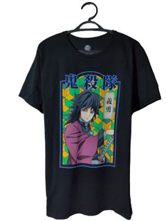 (Category: ) located in . Submitted by seibaaa (Listing ID 1293269135, Image 1). Description: .