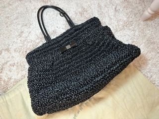 （分類：）位於 。 由 eunicemwlam 提交（商品編號 1293298585，圖片 1）。簡介： 。