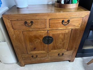 (Category: ) located in . Submitted by Ruimtereis (Listing ID 1293349876, Image 1). Description: .