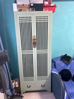 (Category: ) located in . Submitted by junle. (Listing ID 1293266313, Image 1). Description: .
