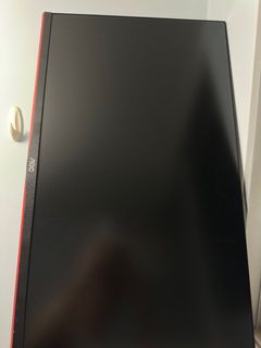 （分類：）位於 。 由 verus1 提交（商品編號 1293341536，圖片 1）。簡介： 。