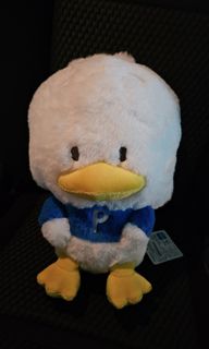 （分類：）位於 。 由 sibertis 提交（商品編號 1293276561，圖片 1）。簡介： 。