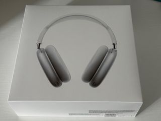 （分類：）位於 。 由 ntuk9rah55 提交（商品編號 1293226683，圖片 1）。簡介： 。