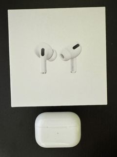 （分類：）位於 。 由 host0430 提交（商品編號 1293305064，圖片 1）。簡介： 。