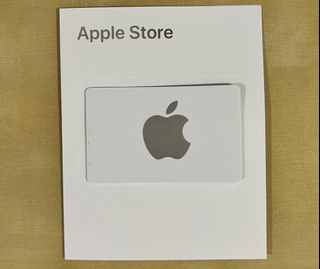 (Category: ) located in . Submitted by trustedworthy (Listing ID 1293294111, Image 1). Description: .