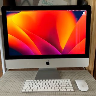 （分類：）位於 。 由 ratters 提交（商品編號 1293248349，圖片 1）。簡介： 。