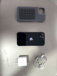 (Category: ) located in . Submitted by aifbc (Listing ID 1293183048, Image 1). Description: .
