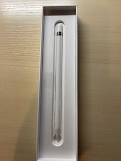 （分類：）位於 。 由 grace629 提交（商品編號 1293252738，圖片 1）。簡介： 。