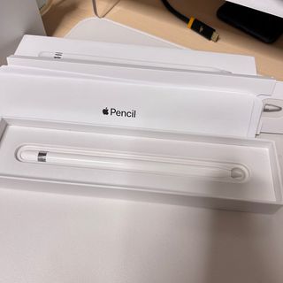 （分類：）位於 。 由 lunaaabbb 提交（商品編號 1293338248，圖片 1）。簡介： 。