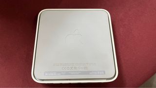 （分類：）位於 。 由 xp8gy2fcf8 提交（商品編號 1293264041，圖片 1）。簡介： 。