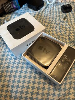 （分類：）位於 。 由 vintage_camera 提交（商品編號 1293246024，圖片 1）。簡介： 。