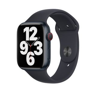 (Category: ) located in . Submitted by fcyfoo (Listing ID 1293259784, Image 1). Description: .