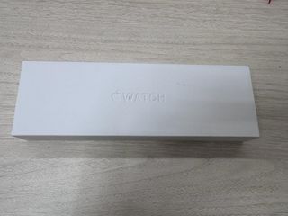（分類：）位於 。 由 charmaine_cct 提交（商品編號 1293286570，圖片 1）。簡介： 。