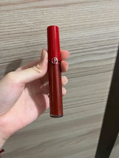 （分類：）位於 。 由 hapi_day 提交（商品編號 1293242118，圖片 1）。簡介： 。