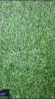 Artificial Grass Carpet Outdoor 2mts x 0.59mts (1.18 square meters) Bermuda type 30mm