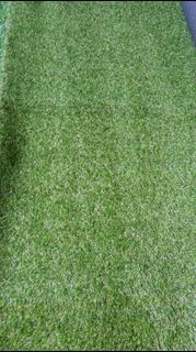 Artificial Grass Carpet Outdoor 2mts x 0.76mts ( 1.52 square meters) Bermuda Type 30mm