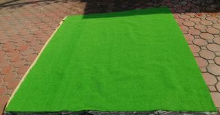 Artificial Grass Carpet Outdoor 2mts x 4mts (8 square meters) Bermuda Type 30mm