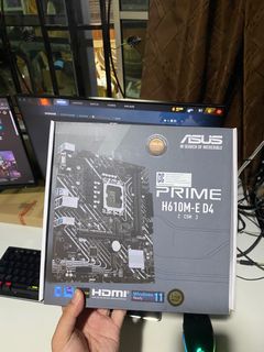 (Category: ) located in . Submitted by ikhwanfix (Listing ID 1293271222, Image 1). Description: .