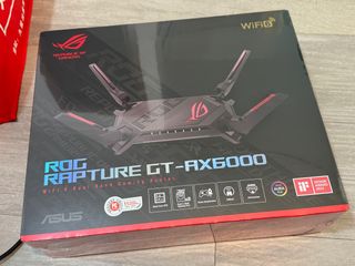 （分類：）位於 。 由 chhoo 提交（商品編號 1293233097，圖片 1）。簡介： 。