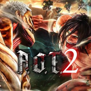 (Category: ) located in . Submitted by psdigitalgames (Listing ID 1293346864, Image 1). Description: .