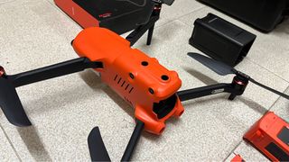 （分類：）位於 。 由 xp8gy2fcf8 提交（商品編號 1293182003，圖片 1）。簡介： 。