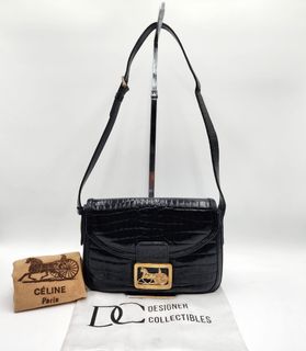 (Category: ) located in . Submitted by designercollectibles.com.au (Listing ID 1293256402, Image 1). Description: .