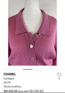 (Category: ) located in . Submitted by isthisit (Listing ID 1293264415, Image 1). Description: .