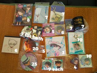 (Category: ) located in . Submitted by kuroba1412 (Listing ID 1293179783, Image 1). Description: .