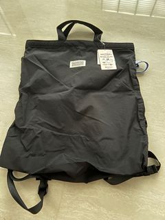 Rootote backpack singapore top