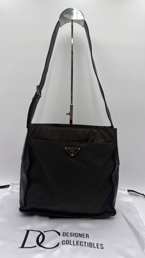 Prada sling bag online