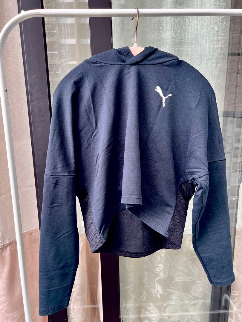 Puma sales l size