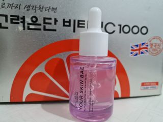(Kategori: ) berada di . Dikirim oleh dbdbdmm (ID iklan 1293158620, Gambar 1). Deskripsi: .