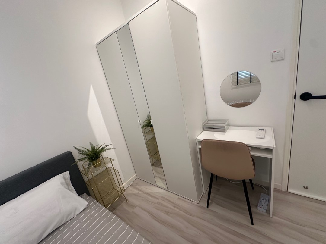 (Category: ) located in . Submitted by clareproperty (Listing ID 1293230973, Image 1). Description: .