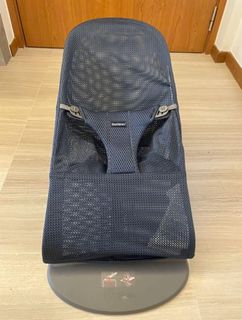 （分類：）位於 。 由 lucazo 提交（商品編號 1293222359，圖片 1）。簡介： 。