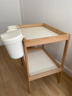 (Category: ) located in . Submitted by theseller96 (Listing ID 1293195564, Image 1). Description: .