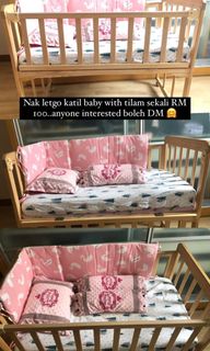 (Category: ) located in . Submitted by yuya.ismail (Listing ID 1293202011, Image 1). Description: .