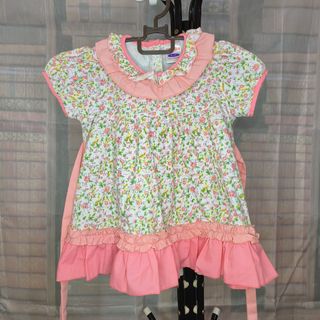 (Category: ) located in . Submitted by amani.collection (Listing ID 1293210264, Image 1). Description: .