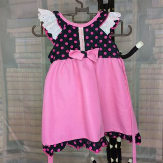(Category: ) located in . Submitted by amani.collection (Listing ID 1293219149, Image 1). Description: .