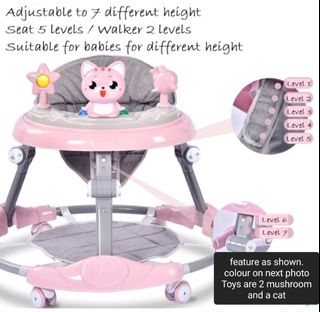 (Category: ) located in . Submitted by lu.lush (Listing ID 1293319237, Image 1). Description: .