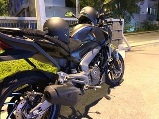 (Category: ) located in . Submitted by subarajan (Listing ID 1293246830, Image 1). Description: .