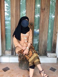 (Category: ) located in . Submitted by faezfarihinn (Listing ID 1293257223, Image 1). Description: .