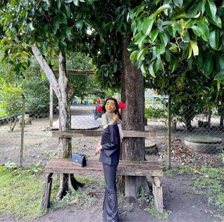 (Category: ) located in . Submitted by amrhamni_ (Listing ID 1293212972, Image 1). Description: .